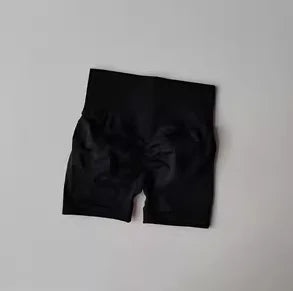 Pantalón corto