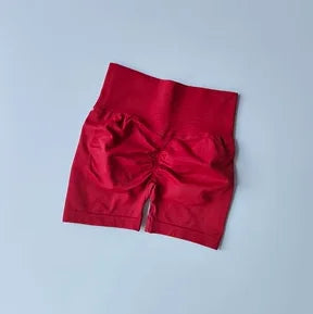 Pantalón corto