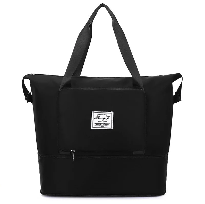 Bolso plegable viaje