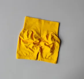 Pantalón corto