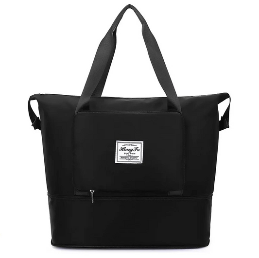Bolso plegable viaje