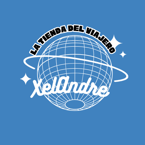XelAndre